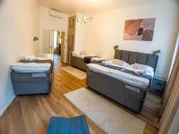 Hotel Arte
