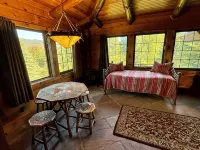 15-45% Off- Whiteface Lodge- Amenities Galore! Rustic Elegance - Boutique