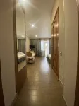 Parus Guest House - Homestays