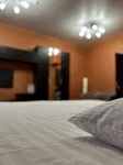 YarDom Hotel - Inns