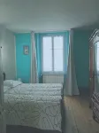 VILLAGE HOUSE