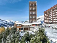 Belambra Clubs les Menuires - Neige Et Ciel