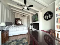Comfortable studio just 3 minutes drive to downtown Moses Lake