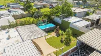 Casa Vista Verde with Private Pool
