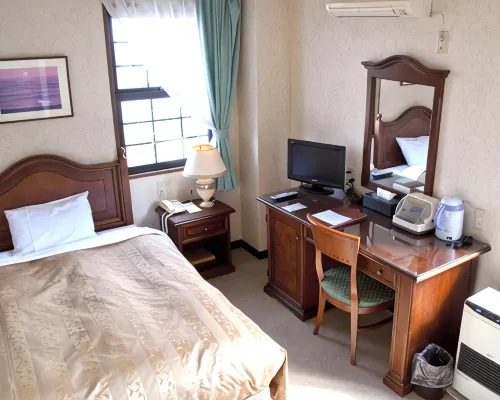 Aiwa No Mori Hotel Hotels in Ina