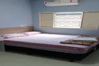 โรงแรม คาเนโด โรงแรมใน
