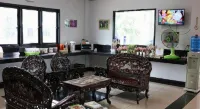 Tantawan Place