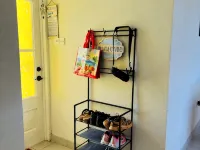 GAIA Barbados! 2 BD Home 5min walk to the beach Hotels in Hastings