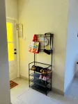 GAIA Barbados! 2 BD Home 5min walk to the beach - Homestays