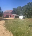 Farm Fresh Escape! 3BR Rural Retreat with Modern Amenities – Savanna, IL