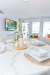 Naples Haven – Walk to Beach & 5th Ave - Condos