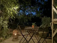 Green Box - be in Nature w/ Train to Porto Hotels in Valongo