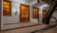 Tropical Apartment Near Beaches & Rivers- Barahona - Homestays