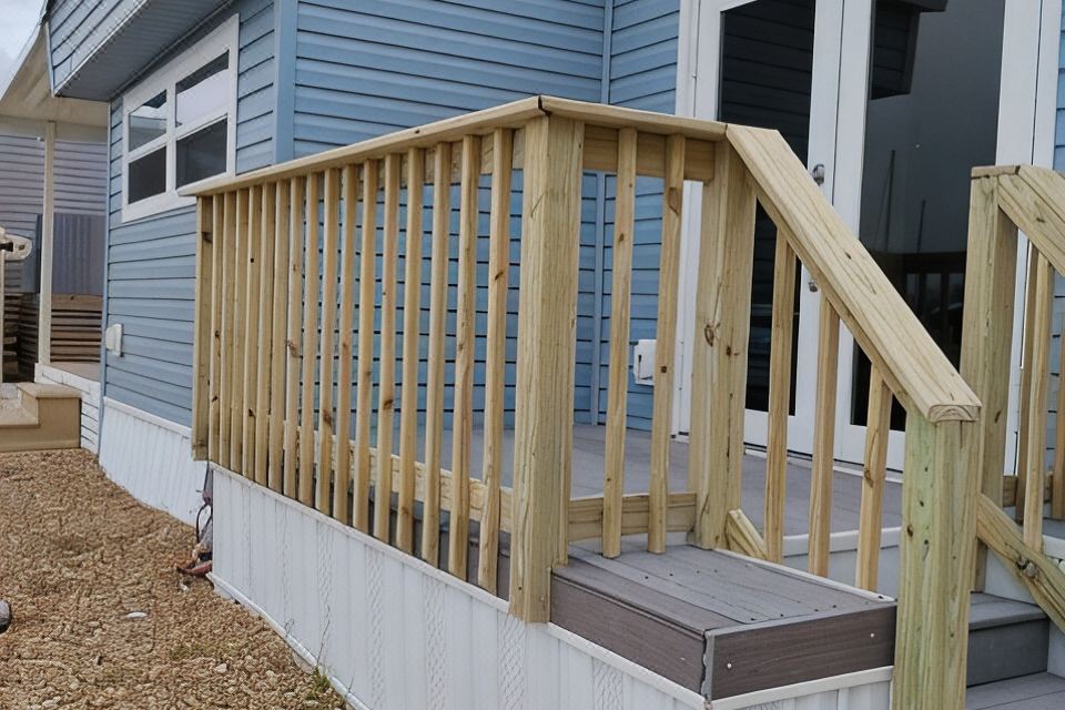 Photo 3 of 6