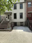 CASA 311 ! Welcome Back Home to Downtown Jersey City w/ Free Parking - 2-Star