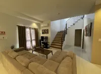 [STVR Unit Certificate Number : 2025-003] - RuRu Haus Spacious,Cozy Entire Haus