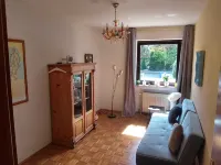Spacious townhouse - 民泊
