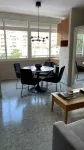Torremolinos downtown - 2-Star