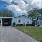 Quiet 2B/2B near Spanish Springs and Orange Blossom golf course in The Villages. - Wifi