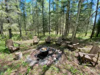 Cheerful Lutsen getaway 4bdrms and wifi - 4つ星