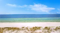 Location! Location! Location! 4BR/3BA Home, Steps to Beach, Pool & Town - Gym