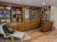 Family Ski Haven 3Br Retreat Near Powder Mountain & Snowbasin