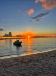 Luxury Exuma 2Bdrm Apartment #1 - Beach Access - Apartments