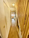 Belle Plagne 38m² duplex apartment at the foot of the slopes - Homestays