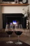 Sun Valley Adventure Condo - 무료 와이파이