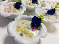 The Beach Resort and Residence - servizio colazione