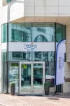 Nemea Appart Hotel Paris Levallois