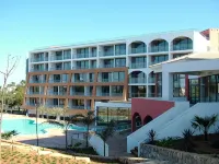 Pestana Alvor Park Suites Hotel Hotels near Portimao Airport