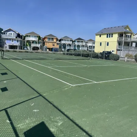 Beautiful Remodeled Home!  Close to the Beach!