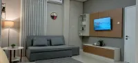 Allika Shakilla House 3 Syariah Limbangan Cianjur - 4-Star
