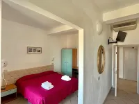 Hotel Blumen Hotels in Viserba