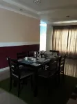 Ramatie Guest Palace