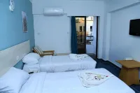 라메라 호텔