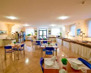 Nazareth Residence