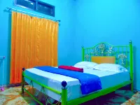 AINI HOMESTAY TERNATE Hotel di Ternate