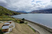 Harbour House