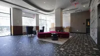 DoubleTree by Hilton Long Island City New York - Bintang 4