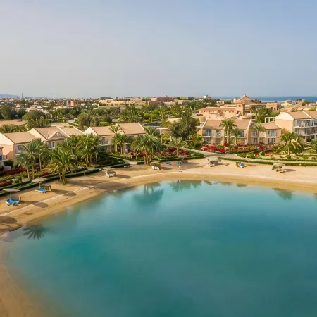 Mövenpick El Gouna