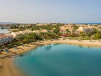Mövenpick El Gouna