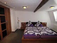 ......... Your vacation home to relax, enjoy and relax. Hotéis em Zell