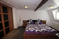 ......... Your vacation home to relax, enjoy and relax. - 2 星級