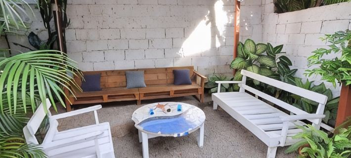 Hotel Cortez Azul Hotels in Alajuela
