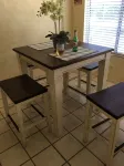 Amazing 3 bedroom condominium villa at Desert Falls Community - 2 stjerner