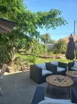 Large Charming Property in the Countryside,  Furnished for Tourism -  Holiday Villas