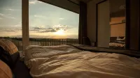 Detached house with garden and party room in Dresden - for you alone - บังกะโล