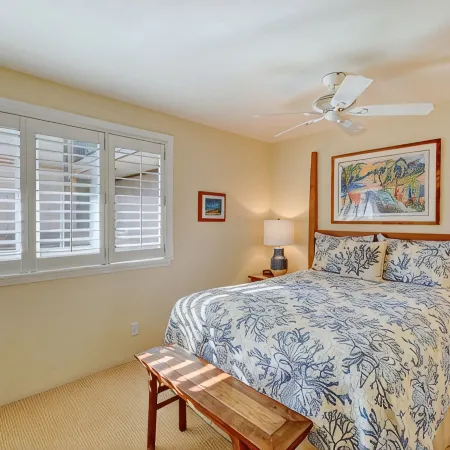 It's All about the View! Oceanfront, A/C, Elevator